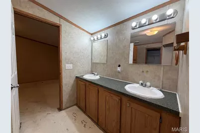 2899 Highway K, Saint Clair, MO 63077 - Photo 15