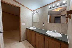 2899 Hwy K, Saint Clair, MO 63077 - Photo 15