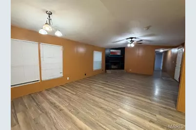 2899 Highway K, Saint Clair, MO 63077 - Photo 7