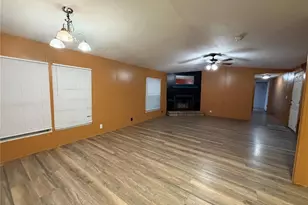 2899 Hwy K, Saint Clair, MO 63077 - Photo 7
