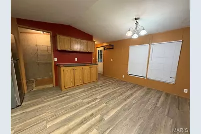 2899 Highway K, Saint Clair, MO 63077 - Photo 9