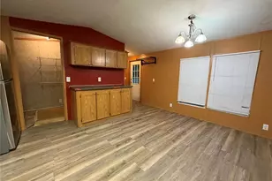 2899 Hwy K, Saint Clair, MO 63077 - Photo 9