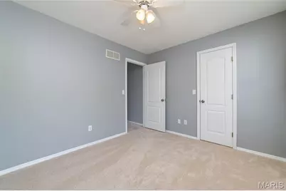 1272 Ashford Place Drive, O'Fallon, MO 63366 - Photo 21