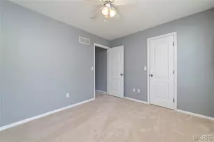 1272 Ashford Pl Dr, O'Fallon, MO 63366 - Photo 21