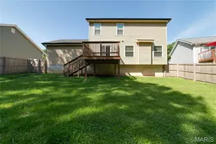 1272 Ashford Pl Dr, O'Fallon, MO 63366 - Photo 35