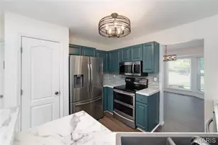 1272 Ashford Pl Dr, O'Fallon, MO 63366 - Photo 13