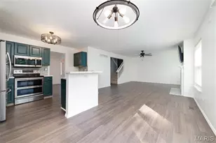 1272 Ashford Pl Dr, O'Fallon, MO 63366 - Photo 15