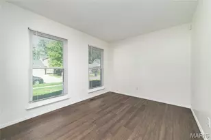1272 Ashford Pl Dr, O'Fallon, MO 63366 - Photo 7