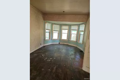 306 S First Street, Shelbyville, MO 65565 - Photo 11