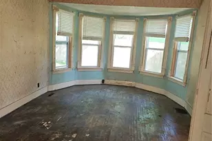 306 N First St, Shelbyville, MO 65565 - Photo 11