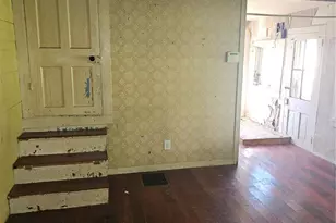 306 N First St, Shelbyville, MO 65565 - Photo 25