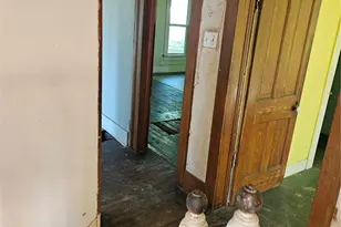 306 N First St, Shelbyville, MO 65565 - Photo 17