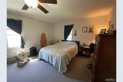 1016 Bland Street, Stanton, MO 63435 - Photo 13