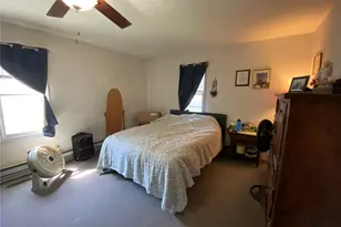 1016 Bland St, Stanton, MO 63435 - Photo 13