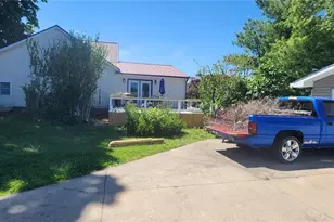 1016 Bland St, Stanton, MO 63435 - Photo 3
