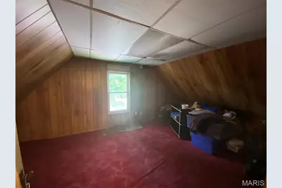 1016 Bland Street, Stanton, MO 63435 - Photo 19
