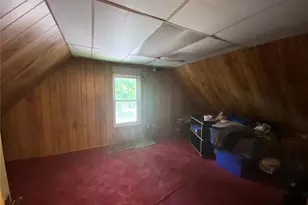 1016 Bland St, Stanton, MO 63435 - Photo 19