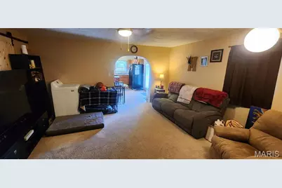 1016 Bland Street, Stanton, MO 63435 - Photo 11