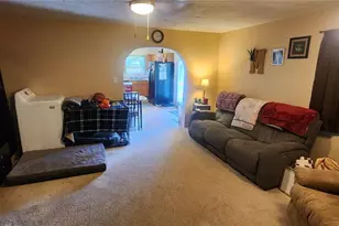 1016 Bland St, Stanton, MO 63435 - Photo 11