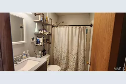 1016 Bland Street, Stanton, MO 63435 - Photo 17