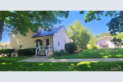 1016 Bland Street, Stanton, MO 63435 - Photo 1