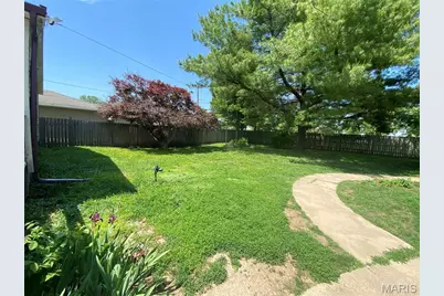 1016 Bland Street, Stanton, MO 63435 - Photo 5