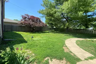 1016 Bland St, Stanton, MO 63435 - Photo 5