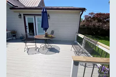1016 Bland Street, Stanton, MO 63435 - Photo 7