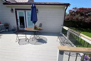 1016 Bland St, Stanton, MO 63435 - Photo 7