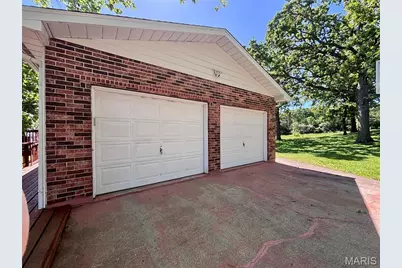 10901 State Route Bb, Rolla, MO 65401 - Photo 41