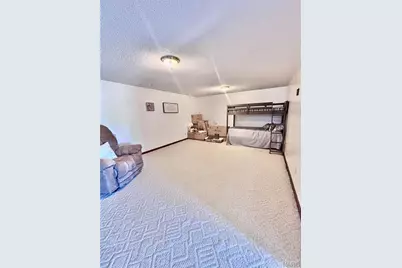 10901 State Route Bb, Rolla, MO 65401 - Photo 37