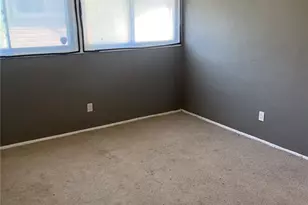 8330 Red Fir Dr, Saint Louis, MO 63134 - Photo 21