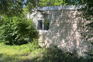 8330 Red Fir Dr, Saint Louis, MO 63134 - Photo 3