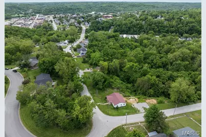 1 Summer Street, Hannibal, MO 63401 - Photo 9