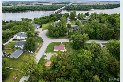 1 Summer Street, Hannibal, MO 63401 - Photo 5