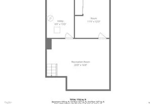 130 Carmel Woods Dr, Ellisville, MO 63021 - Photo 41