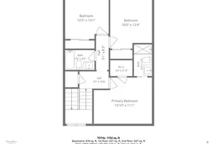 130 Carmel Woods Dr, Ellisville, MO 63021 - Photo 43