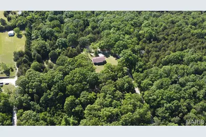 [Address not provided], De Soto, MO 63020 - Photo 19