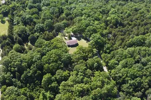 [Address not provided], De Soto, MO 63020 - Photo 19