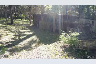 [Address not provided], De Soto, MO 63020 - Photo 45