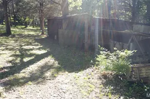 [Address not provided], De Soto, MO 63020 - Photo 45