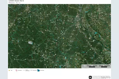 [Address not provided], De Soto, MO 63020 - Photo 65