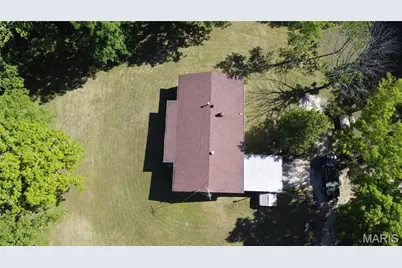 [Address not provided], De Soto, MO 63020 - Photo 31