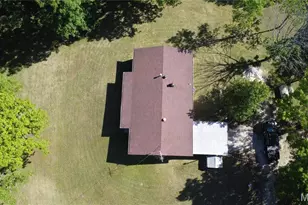[Address not provided], De Soto, MO 63020 - Photo 31