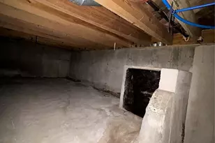 [Address not provided], De Soto, MO 63020 - Photo 39