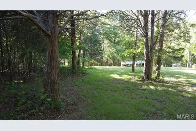[Address not provided], De Soto, MO 63020 - Photo 25