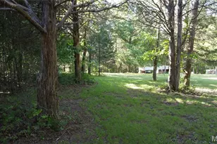 [Address not provided], De Soto, MO 63020 - Photo 25