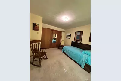 [Address not provided], De Soto, MO 63020 - Photo 53