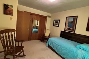 [Address not provided], De Soto, MO 63020 - Photo 53