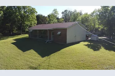 [Address not provided], De Soto, MO 63020 - Photo 33